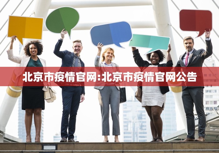 秒懂百科“怎么购买微信炸 金花房卡”获取房卡教程-哔哩哔哩