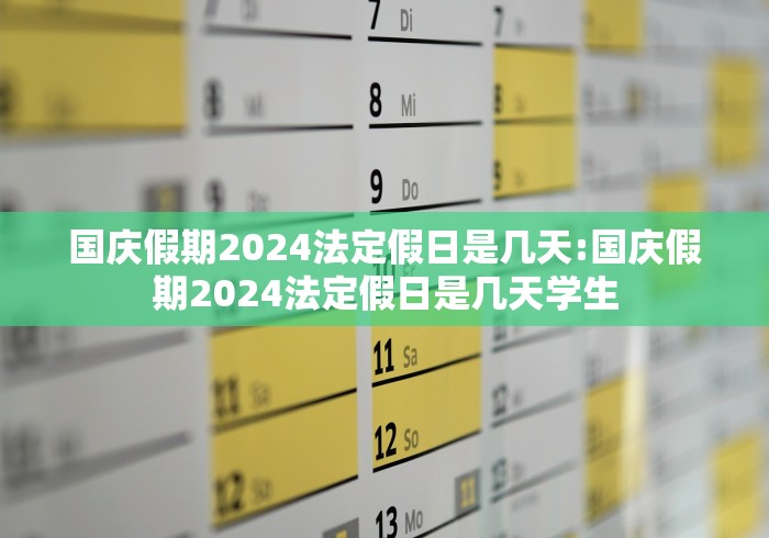【阳春市疫情最新/阳春市2026年最新消息】