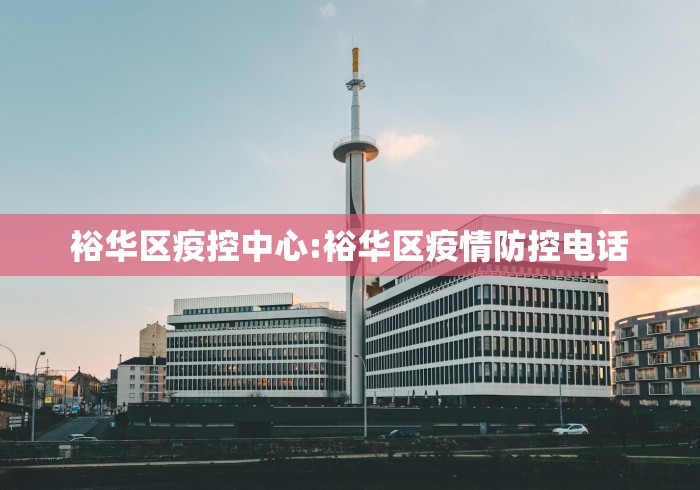 房卡秒懂“微信群炸 金花房卡哪里买”在哪里获取房卡充值教程