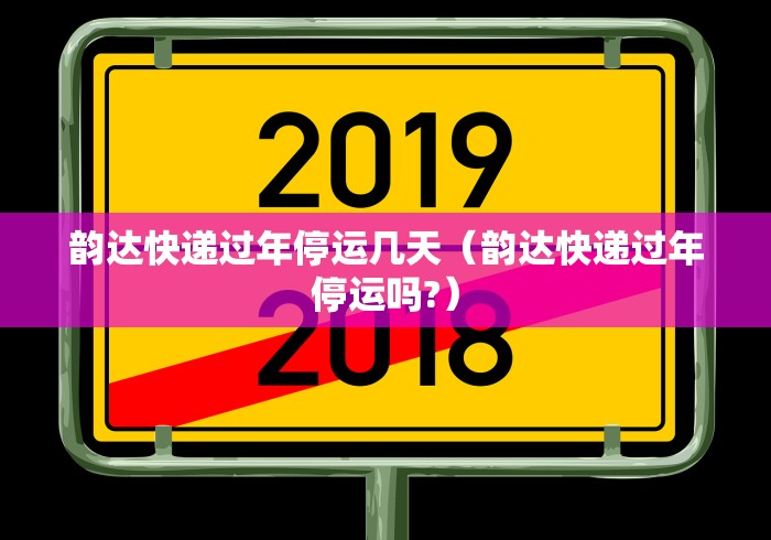 秒懂百科“怎么购买微信炸 金花房卡”获取房卡教程-哔哩哔哩