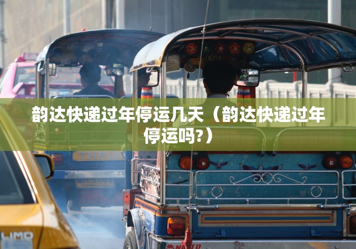 【北京菜百黄金价格,北京菜百今日金价多少钱克呀】 【北京菜百黄金价格,北京菜百今日金价多少钱克呀】
