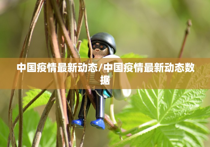 房卡秒懂“微信群炸 金花房卡哪里买”在哪里获取房卡充值教程