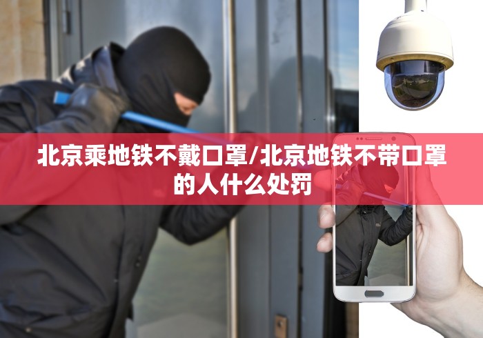秒懂百科“微信炸 金花房卡充值购买”购买房卡介绍 秒懂百科“微信炸 金花房卡充值购买”购买房卡介绍