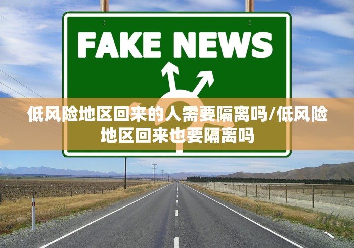 房卡秒懂“炸 金花房间卡怎么购买”房卡使用教程