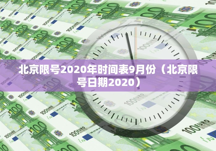 2026玩家爆料“新六耳大厅金花房间卡怎么弄”在哪里获取房卡充值教程