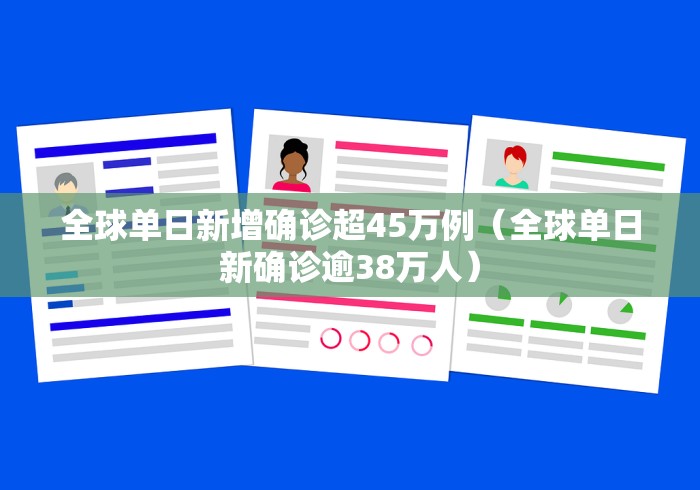 2026房卡教程“卡农大厅金花房间卡怎么弄”轻松获取房卡全渠道 2026房卡教程“卡农大厅金花房间卡怎么弄”轻松获取房卡全渠道
