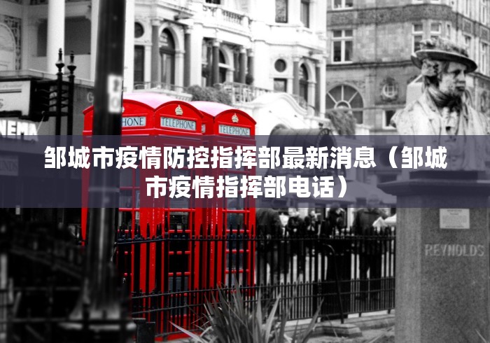 2026玩家爆料“新六耳大厅金花房间卡怎么弄”在哪里获取房卡充值教程