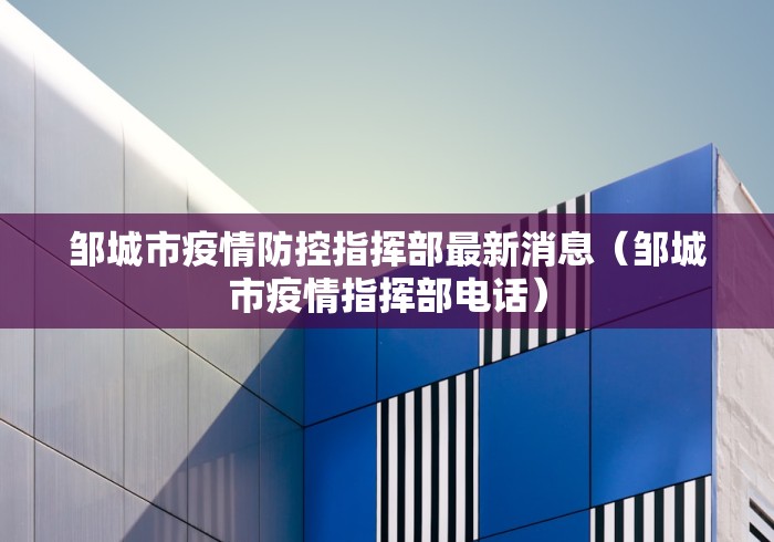 玩家测评“海贝之城拼三张房间卡”链接房卡怎么充值