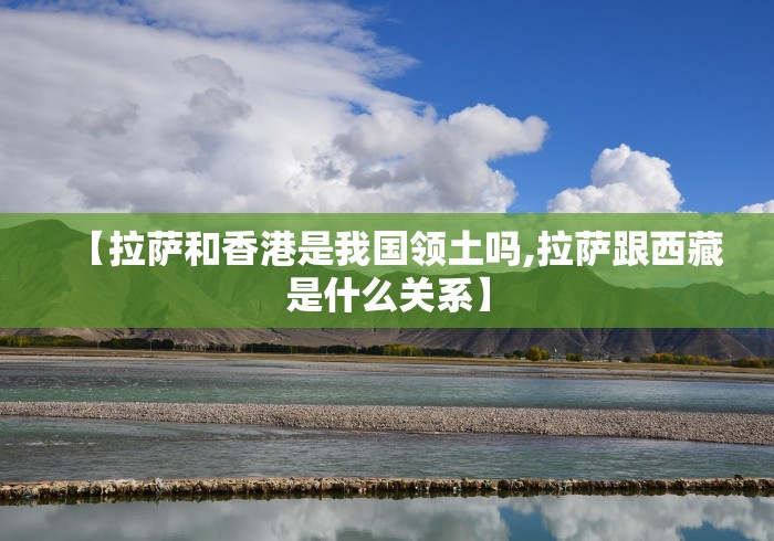 一分钟实测分享“九酷二厅牛牛房间卡在那购买”房卡链接获取 一分钟实测分享“九酷二厅牛牛房间卡在那购买”房卡链接获取