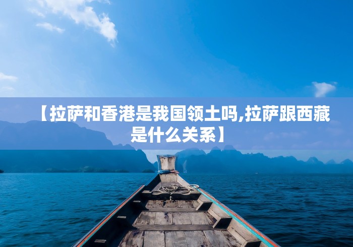一分钟介绍使用“微信牛牛房卡怎样有”详细房卡使用教程 一分钟介绍使用“微信牛牛房卡怎样有”详细房卡使用教程