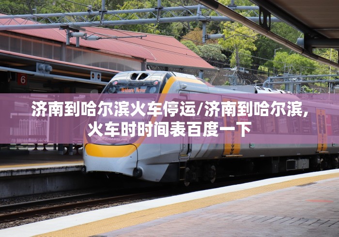 苏州确诊病例活动轨迹(苏州确诊?) 苏州确诊病例活动轨迹(苏州确诊?)