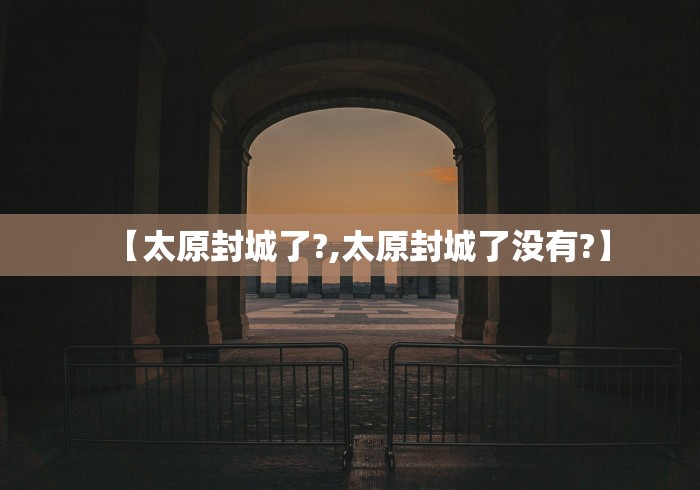 2026房卡教程“链接牛牛房卡购买”链接房卡怎么充值 2026房卡教程“链接牛牛房卡购买”链接房卡怎么充值