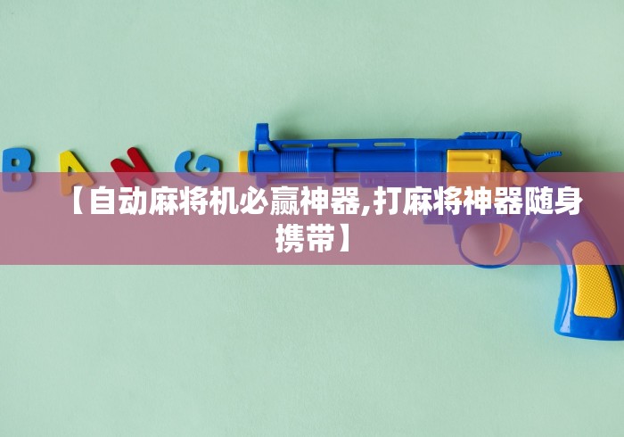 【吉林长春疫情,吉林长春疫情从什么时候开始的】 【吉林长春疫情,吉林长春疫情从什么时候开始的】