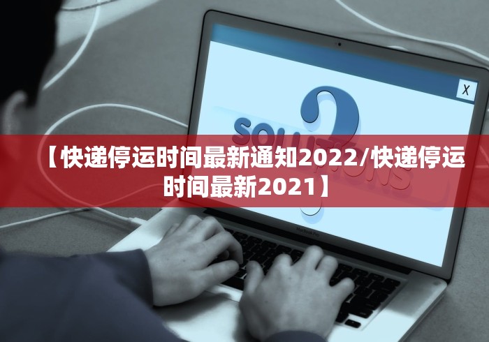 2026玩家爆料“贝壳互娱房间卡哪里弄”房卡获取方式
