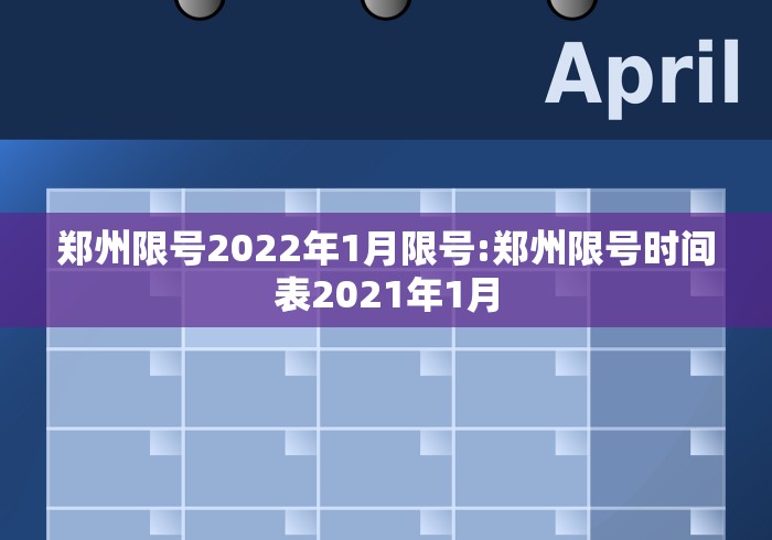 一分钟实测分享“微信金花房卡如何充值”房卡怎么购买 一分钟实测分享“微信金花房卡如何充值”房卡怎么购买