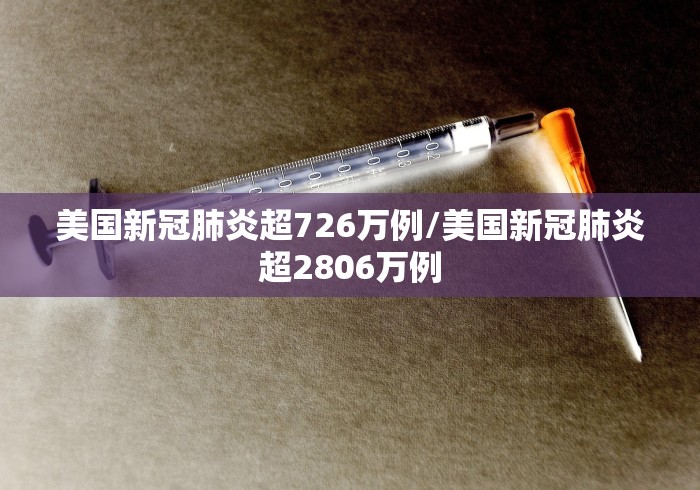 河北双滦区/河北双滦区天气 河北双滦区/河北双滦区天气