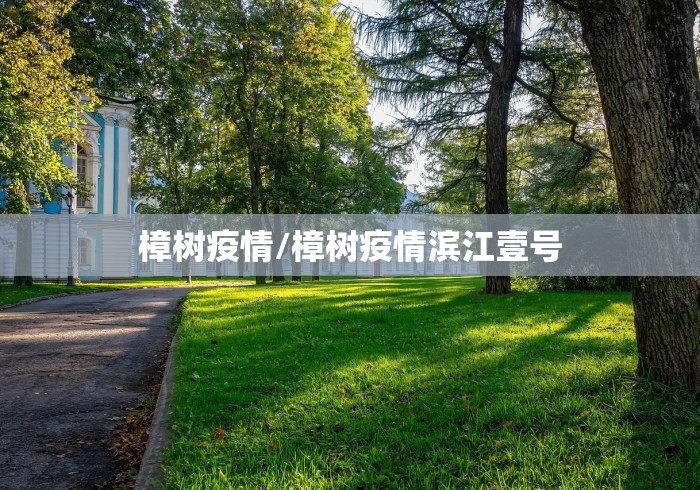 四川省疫情最新报道:四川省疫情最新报道数据 四川省疫情最新报道:四川省疫情最新报道数据