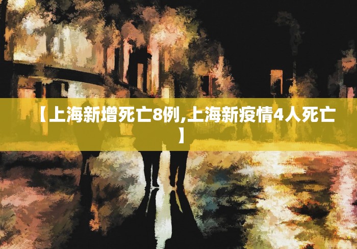 一分钟实测分享“天蝎牛牛房间卡在那购买”房卡详细充值