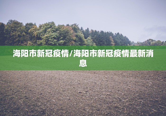 秒懂教程“微信炸 金花房卡在哪里购买”在哪里获取房卡充值教程 秒懂教程“微信炸 金花房卡在哪里购买”在哪里获取房卡充值教程