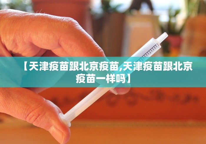 房卡全攻略“悠悠大厅金花房间卡怎么弄”房卡使用教程