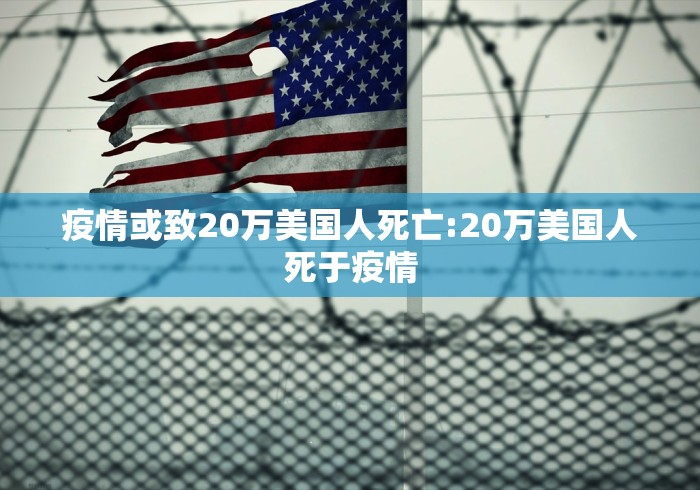 一分钟实测分享“微信牛牛链接房卡在哪里弄”房卡获取方式 一分钟实测分享“微信牛牛链接房卡在哪里弄”房卡获取方式