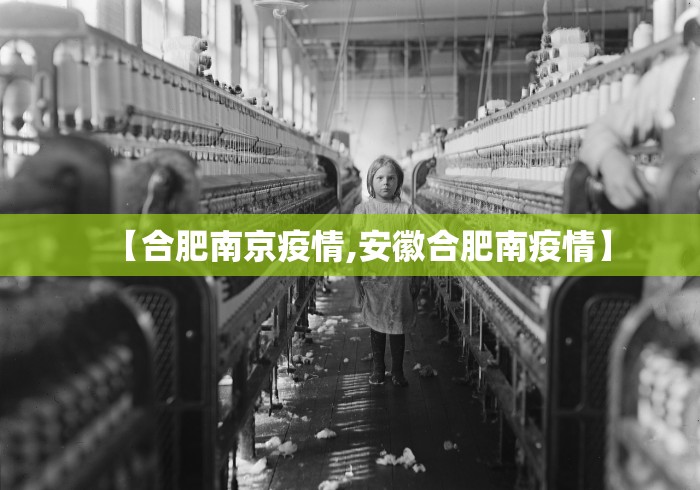 全攻略普及“微信牛牛怎么自建房间”详细房卡使用教程