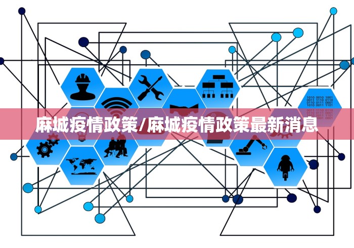 一分钟实测分享“天蝎牛牛房间卡在那购买”房卡详细充值