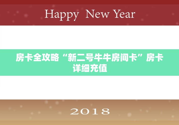 上海疫情最新消息3月22（上海最新疫情数据）