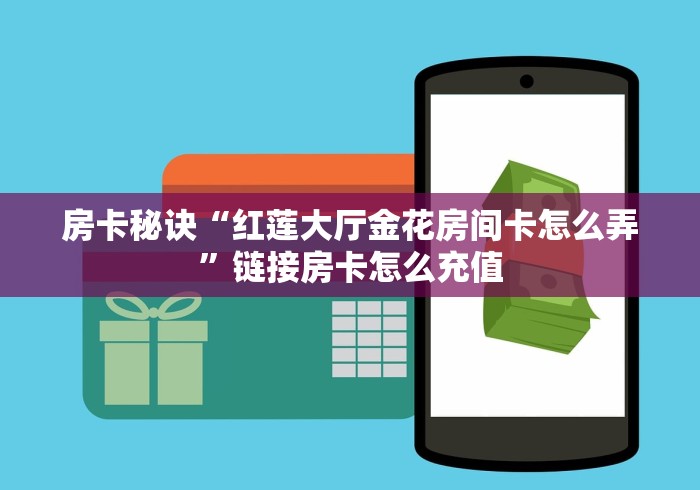 南芬区图片(南芬区人民政府网站) 南芬区图片(南芬区人民政府网站)