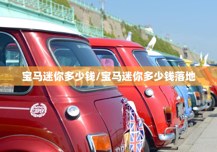 全攻略普及“微信牛牛怎么自建房间”详细房卡使用教程