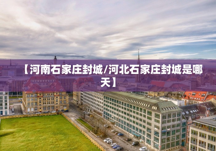 全攻略普及“新蜜瓜大厅怎么买房间卡科技”在哪里获取房卡充值教程 全攻略普及“新蜜瓜大厅怎么买房间卡科技”在哪里获取房卡充值教程