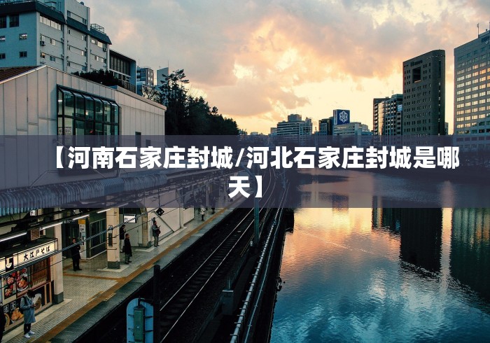房卡全攻略“悠悠大厅金花房间卡怎么弄”房卡使用教程