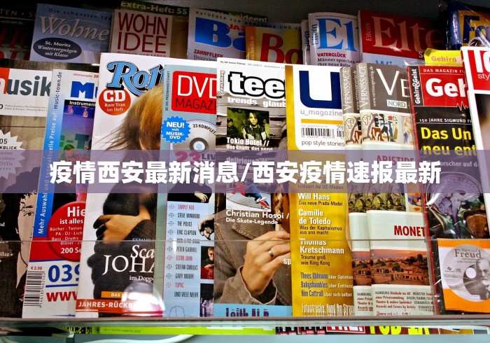 房卡秒懂“浣熊大厅金花房间卡怎么弄”房卡获取方式 房卡秒懂“浣熊大厅金花房间卡怎么弄”房卡获取方式