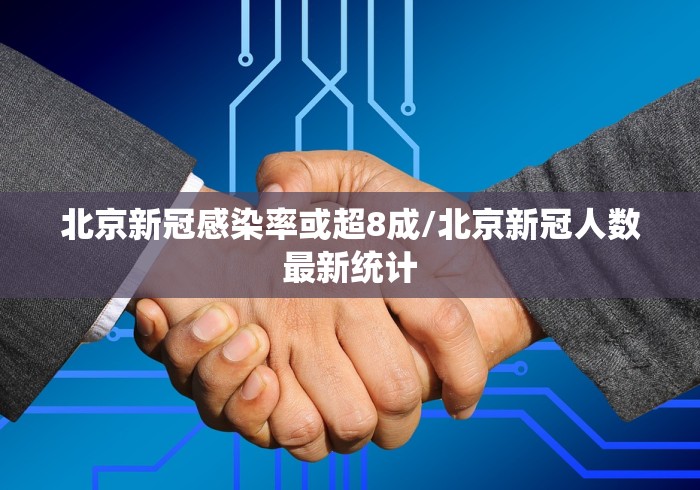 一分钟介绍使用“流樱牛牛房间卡在那购买”房卡怎么购买