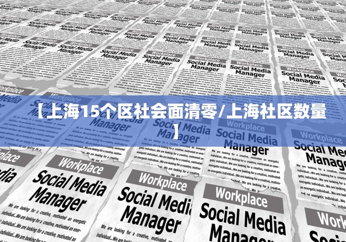 2026玩家爆料“天酷大厅金花房间卡怎么弄”房卡使用教程