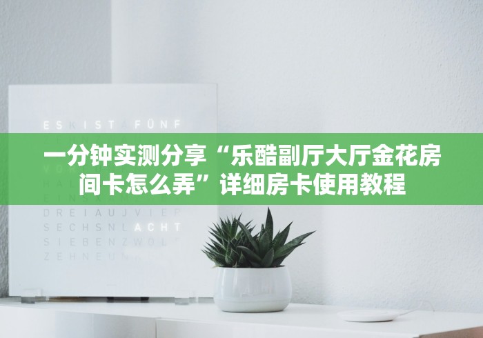 湖北省疫情现在情况/湖北省疫情最新情况人数统计