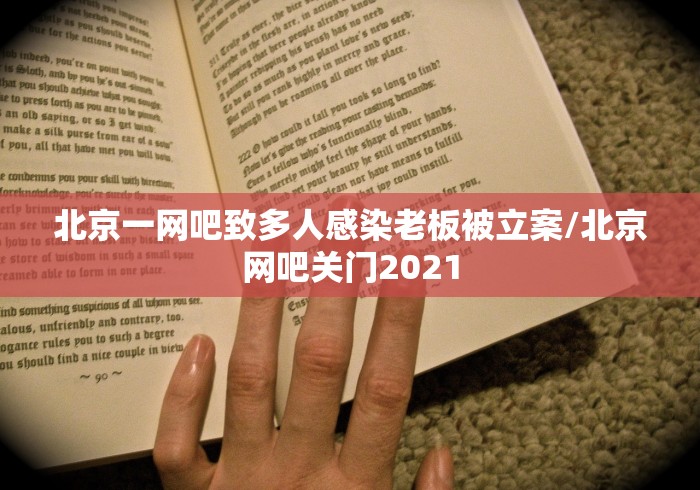 一分钟介绍使用“流樱牛牛房间卡在那购买”房卡怎么购买
