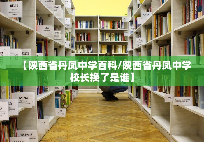 美国新冠肺炎确诊超86万例:美国新冠肺炎确诊病例超3358万例 美国新冠肺炎确诊超86万例:美国新冠肺炎确诊病例超3358万例