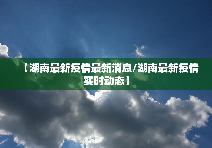 玩家测评“美猴王大厅金花房间卡怎么弄”房卡获取方式 玩家测评“美猴王大厅金花房间卡怎么弄”房卡获取方式