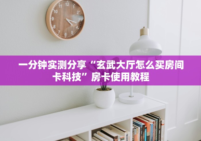 湖南省新冠疫情防控中心电话(湖南省新冠肺炎防控指挥部电话多少) 湖南省新冠疫情防控中心电话(湖南省新冠肺炎防控指挥部电话多少)