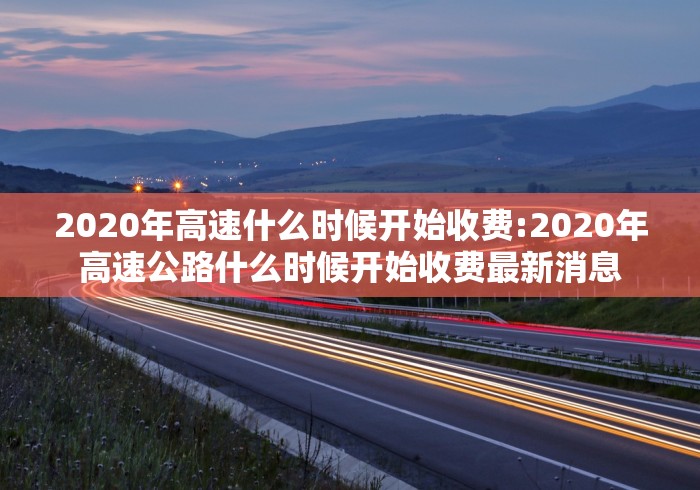 一分钟了解“战神大厅房卡”获取房卡教程-哔哩哔哩 一分钟了解“战神大厅房卡”获取房卡教程-哔哩哔哩