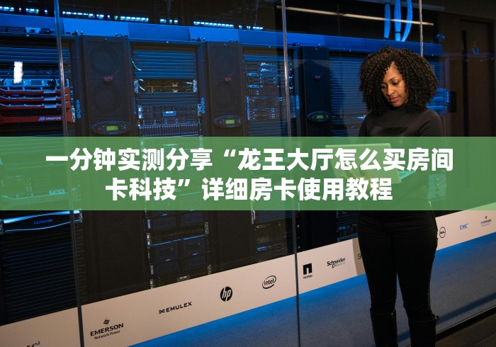 荥阳疫情区域:荥阳疫情封闭区域地图 荥阳疫情区域:荥阳疫情封闭区域地图