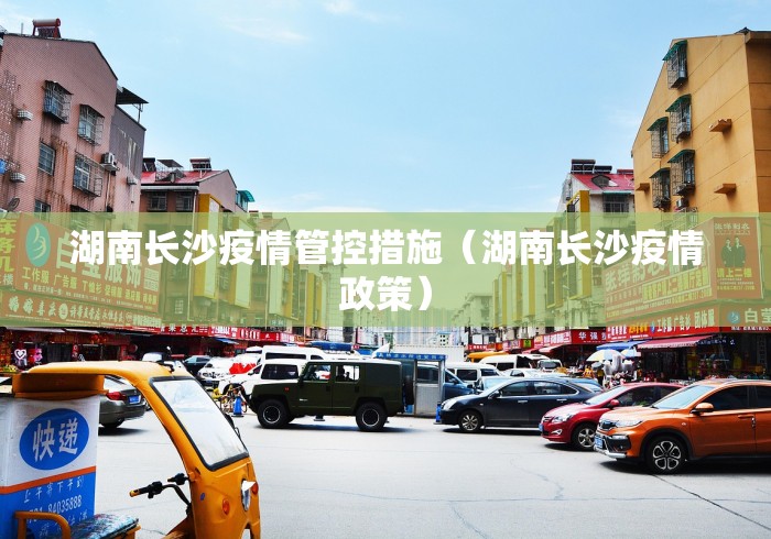 房卡秒懂“微信牛牛房卡招代理”获取房卡教程-哔哩哔哩 房卡秒懂“微信牛牛房卡招代理”获取房卡教程-哔哩哔哩