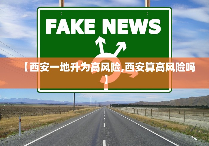 【皮雕教程,皮雕制作视频】 【皮雕教程,皮雕制作视频】