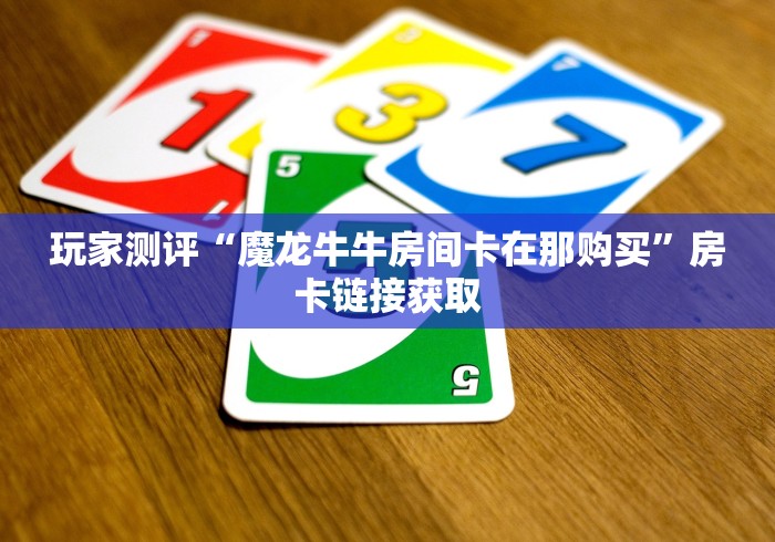 南昌西湖区疫情指挥部/南昌市西湖区疾控咨询电话号码 南昌西湖区疫情指挥部/南昌市西湖区疾控咨询电话号码