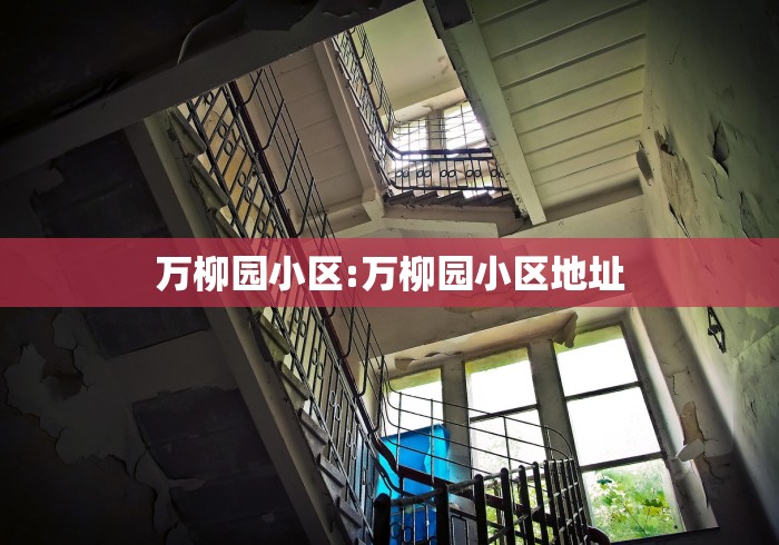 房卡全攻略“战神房间卡充值”详细房卡怎么购买教程
