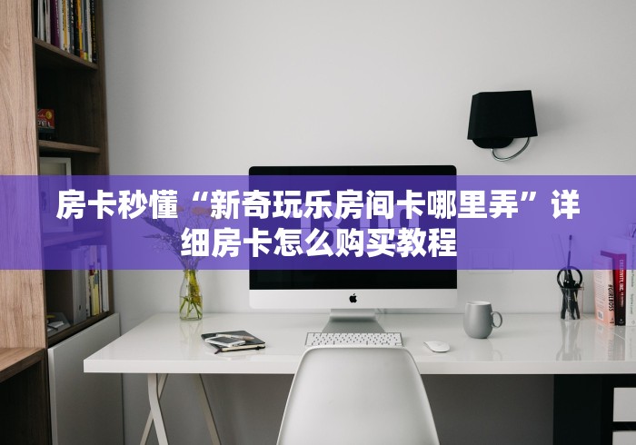 【广东新增19例确诊,广东新增本土确诊9例】 【广东新增19例确诊,广东新增本土确诊9例】
