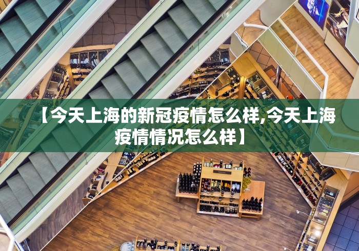 一分钟了解“神皇二厅大厅金花房间卡怎么弄”详细房卡怎么购买教程