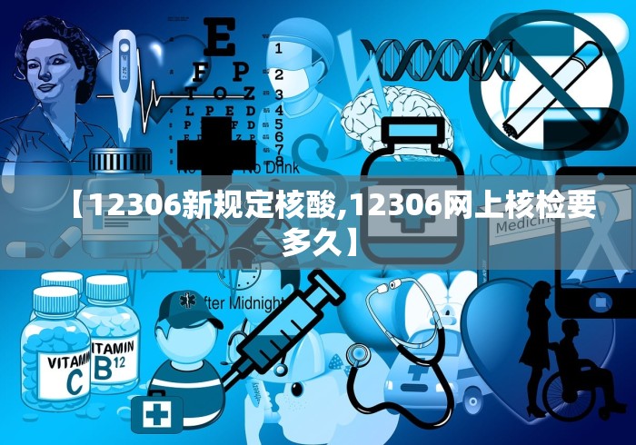 房卡必备教程“微信群炸 金花链接怎么弄的”房卡详细充值 房卡必备教程“微信群炸 金花链接怎么弄的”房卡详细充值