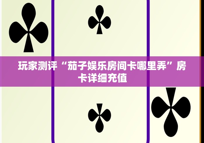 【云南本土病例,云南本土病例行动轨迹】 【云南本土病例,云南本土病例行动轨迹】
